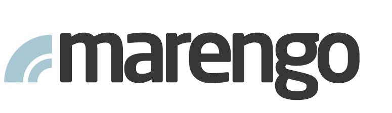 Marengo Games